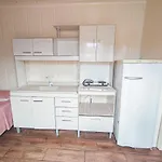 Marco Zero Containers 4